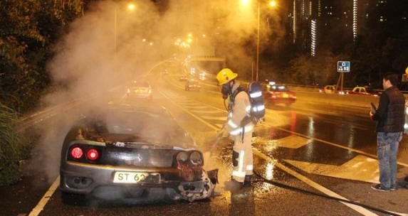 ferrari 360 10.jpg, 40 KB