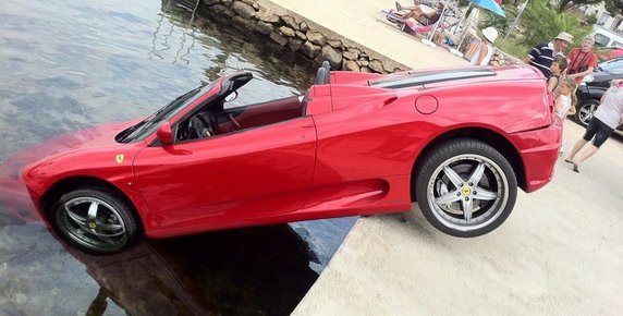 ferrari 360 111.jpg, 60 KB