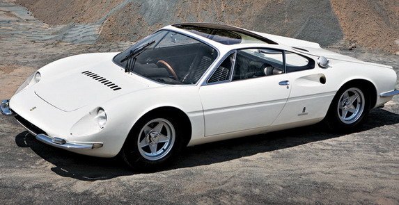 ferrari 365 1.jpg, 76 KB