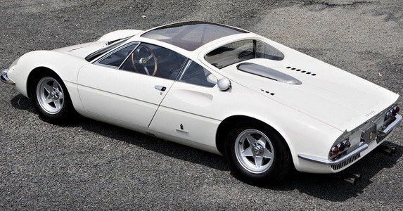 ferrari 365 11.jpg, 84 KB