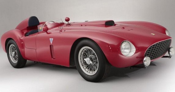 ferrari 375 1.jpg, 34 KB