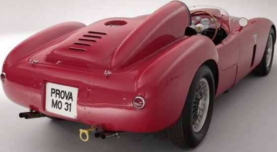 ferrari 375 11.jpg, 37 KB