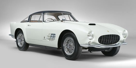 ferrari 375 mm berlinetta.jpg, 25 KB