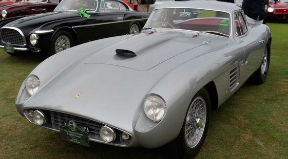 ferrari 375 mm.jpg, 51 KB