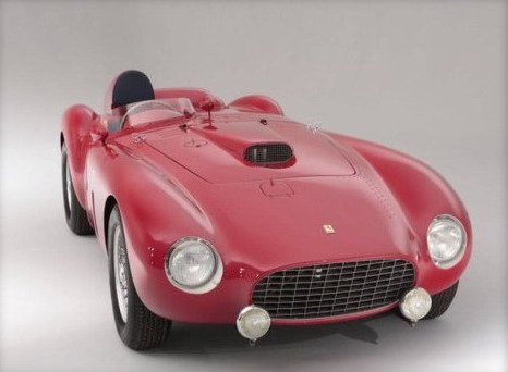 ferrari 375.jpg, 30 KB