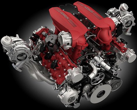 ferrari 39.jpg, 73 KB