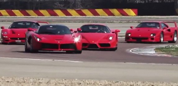 ferrari 4.jpg, 38 KB