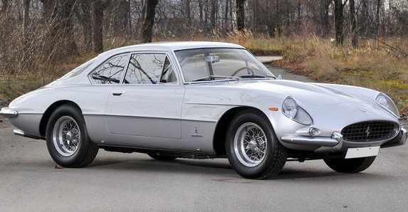 ferrari 400 1.jpg, 67 KB