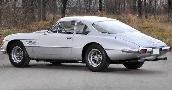 ferrari 400 11.jpg, 62 KB