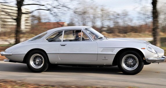ferrari 400 1111.jpg, 56 KB