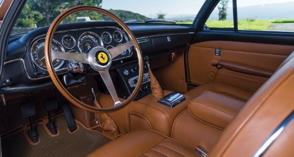 ferrari 400 11111.jpg, 55 KB