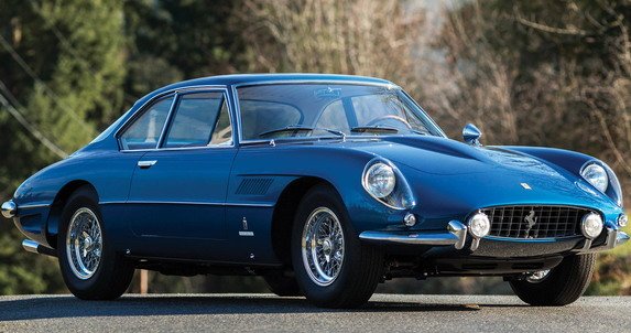 ferrari 400 sa.jpg, 66 KB
