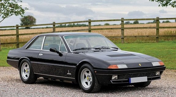 ferrari 400.jpg, 71 KB