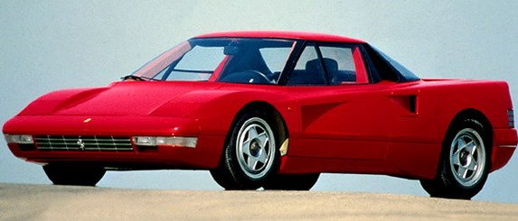 ferrari 408 1.jpg, 45 KB