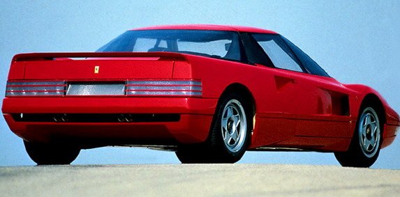 ferrari 408 11.jpg, 51 KB