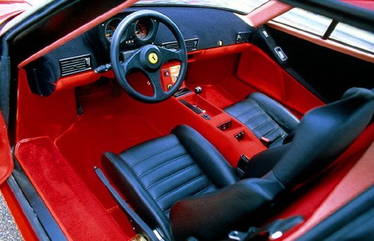 ferrari 408 1111.jpg, 74 KB
