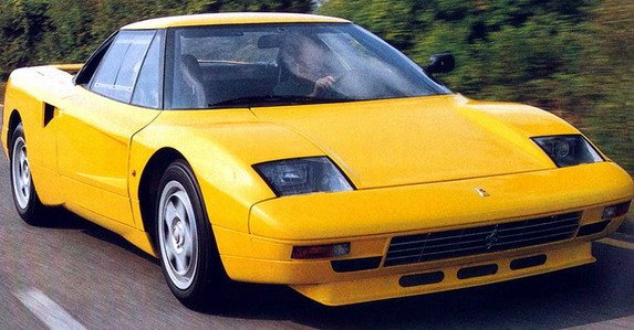 ferrari 408 11111.jpg, 76 KB