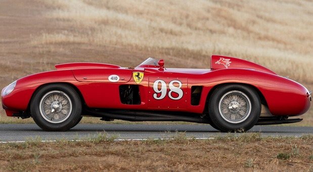 ferrari 410 1.jpg, 67 KB