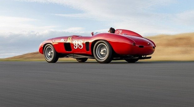 ferrari 410 111.jpg, 42 KB