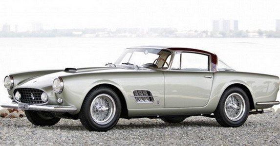 ferrari 410.jpg, 44 KB