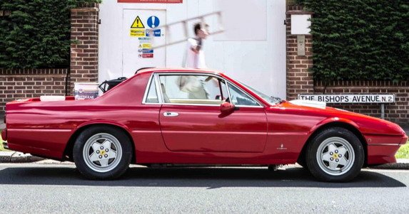 ferrari 412 1.jpg, 63 KB