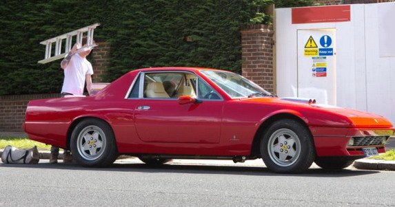 ferrari 412 11.jpg, 56 KB