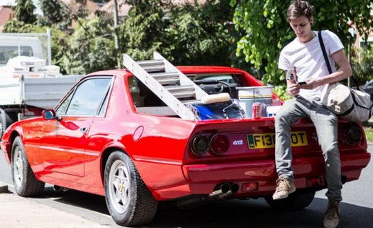 ferrari 412 111.jpg, 73 KB