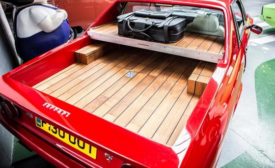 ferrari 412 1111.jpg, 75 KB