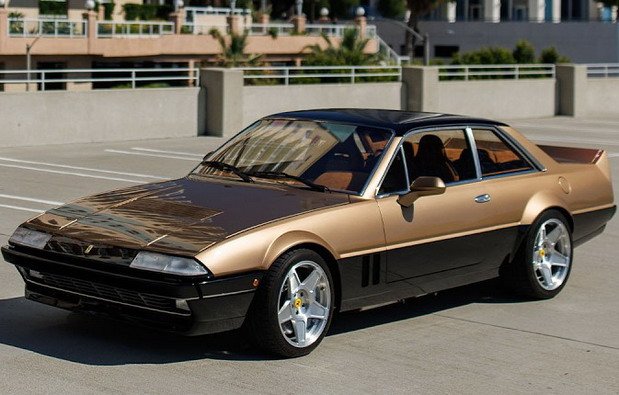 ferrari 412.jpg, 75 KB