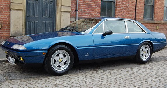 ferrari 412i 1.jpg, 68 KB