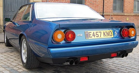 ferrari 412i 11.jpg, 70 KB