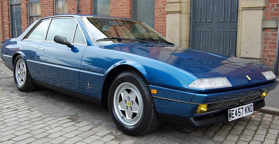 ferrari 412i 111.jpg, 70 KB