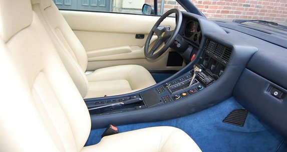 ferrari 412i 1111.jpg, 46 KB