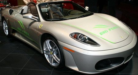 ferrari 430 bio fuel.jpg, 34 KB