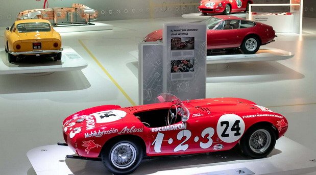 ferrari 44.jpg, 68 KB