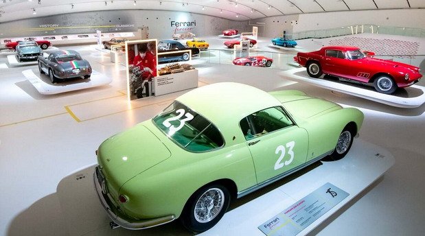 ferrari 444.jpg, 69 KB