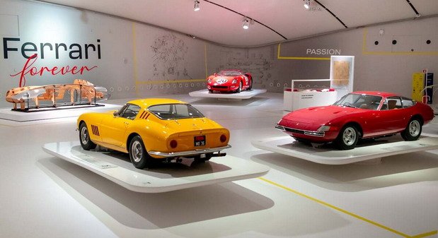 ferrari 44444.jpg, 57 KB