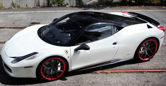 ferrari 458 22.jpg, 61 KB