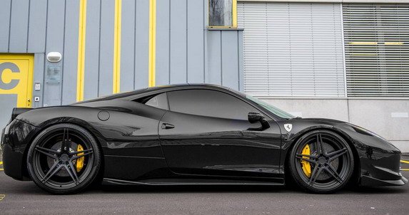 ferrari 458 5.jpg, 50 KB