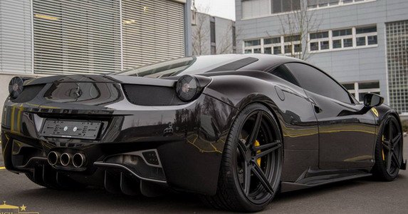 ferrari 458 55.jpg, 57 KB