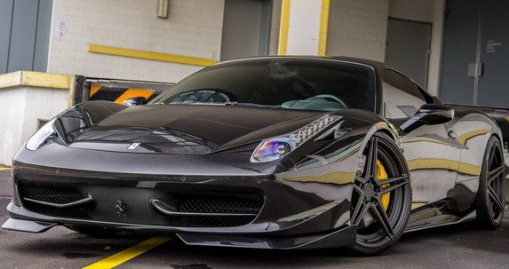 ferrari 458 555.jpg, 53 KB