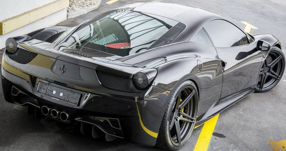 ferrari 458 5555.jpg, 62 KB