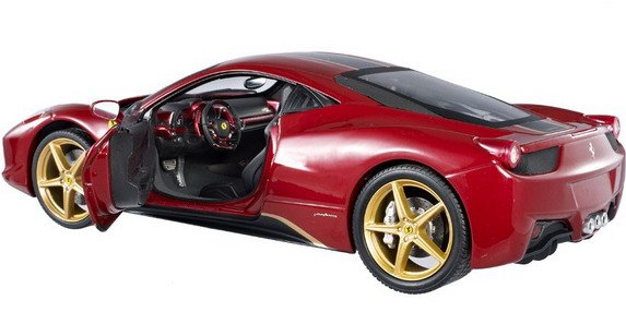 ferrari 458 77.jpg, 40 KB