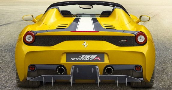 ferrari 458 7777.jpg, 57 KB