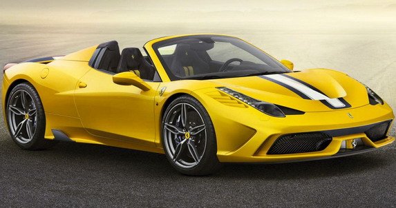 ferrari 458 77777.jpg, 54 KB