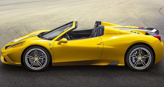 ferrari 458 777777.jpg, 57 KB