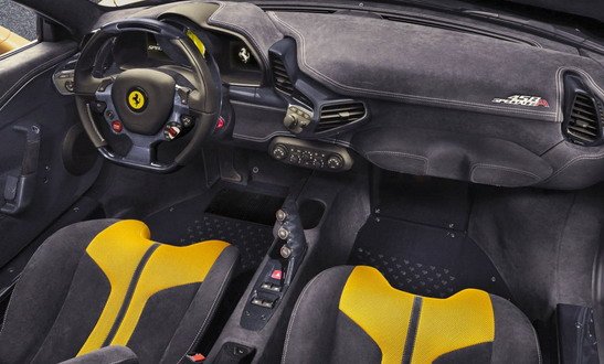 ferrari 458 7777777.jpg, 56 KB