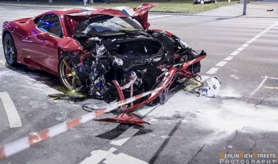 ferrari 458 9.jpg, 67 KB