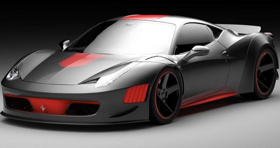 ferrari 458 90.jpg, 33 KB