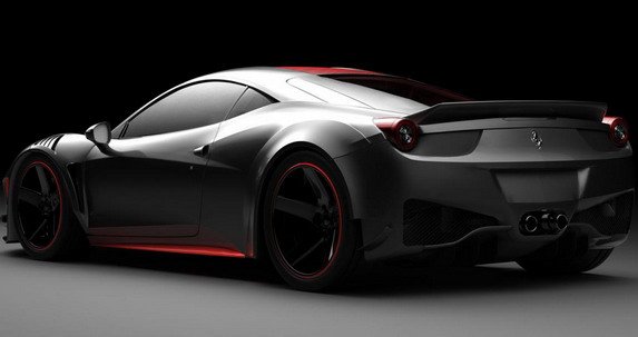 ferrari 458 901.jpg, 26 KB